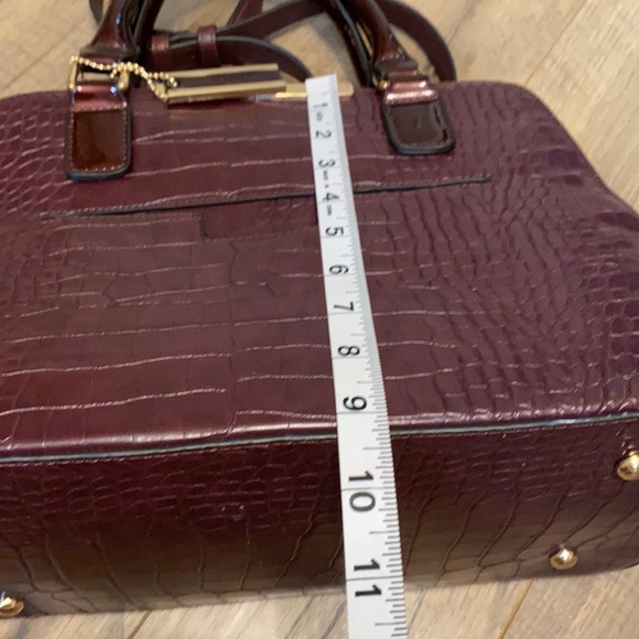 Bag - Picture 13 of 16